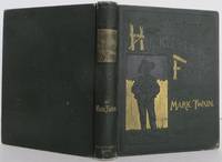 The Adventures of Huckleberry Finn