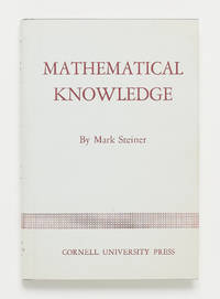 Mathematical Knowledge