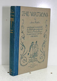 image of The Watsons