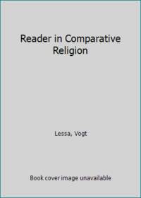 Reader in Comparative Religion
