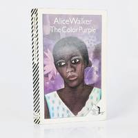The Color Purple