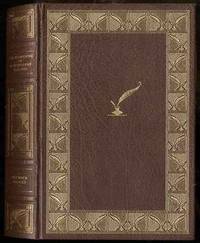 image of THE FLOWERING OF NEW ENGLAND, 1815-1865 (THE 100 GREATEST MASTERPIECES OF AMERICAN LITERATURE)