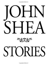 Stories