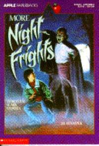 More Night Frights