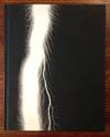 Hiroshi Sugimoto: The Day After