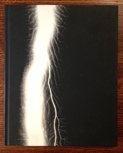 Hiroshi Sugimoto: The Day After