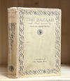 The Bazaar and Other Stories