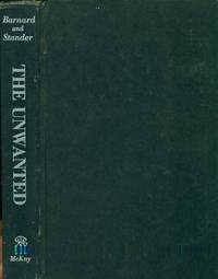image of The Unwanted