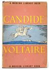 Candide