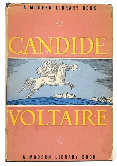 Candide