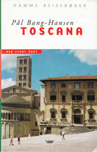 Toscana.