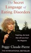 Secret Language Of Eating Disorders