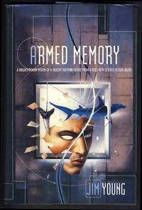 Armed Memory