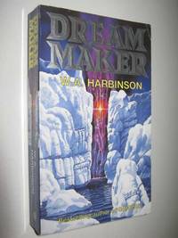 image of Dream Maker