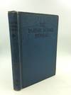 THE PARISH SCHOOL HYMNAL Authorized by the United Lutheran Church in America