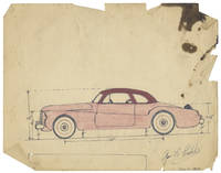 Thumbnail 22