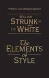 The Elements of Style