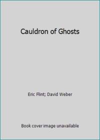 Cauldron of Ghosts