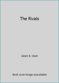 image of The Rivals