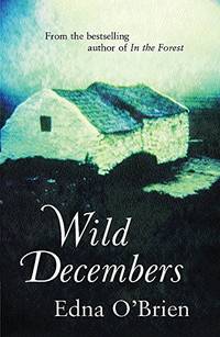 Wild Decembers by O&#39;Brien, Edna - 2000-07-06