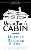 Uncle Tom's Cabin