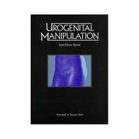 Urogenital Manipulation