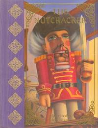 The Nutcracker