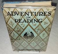 ADVENTURES IN READING Books For Boys and Girls