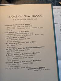 books on sale from David Berman