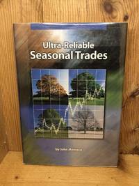 Ultra-Reliable Seasonal Trades