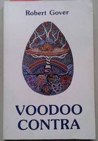 Voodoo Contra