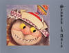 Sendak in Asia. Exhibition Catalogue