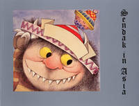 Sendak in Asia. Exhibition Catalogue