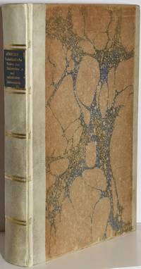 NIEDERLANDISCHE MALEREI DES FUNFZEHNTEN UND SECHZEHNTEN JAHRHUNDERTS