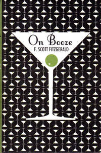 image of On Booze