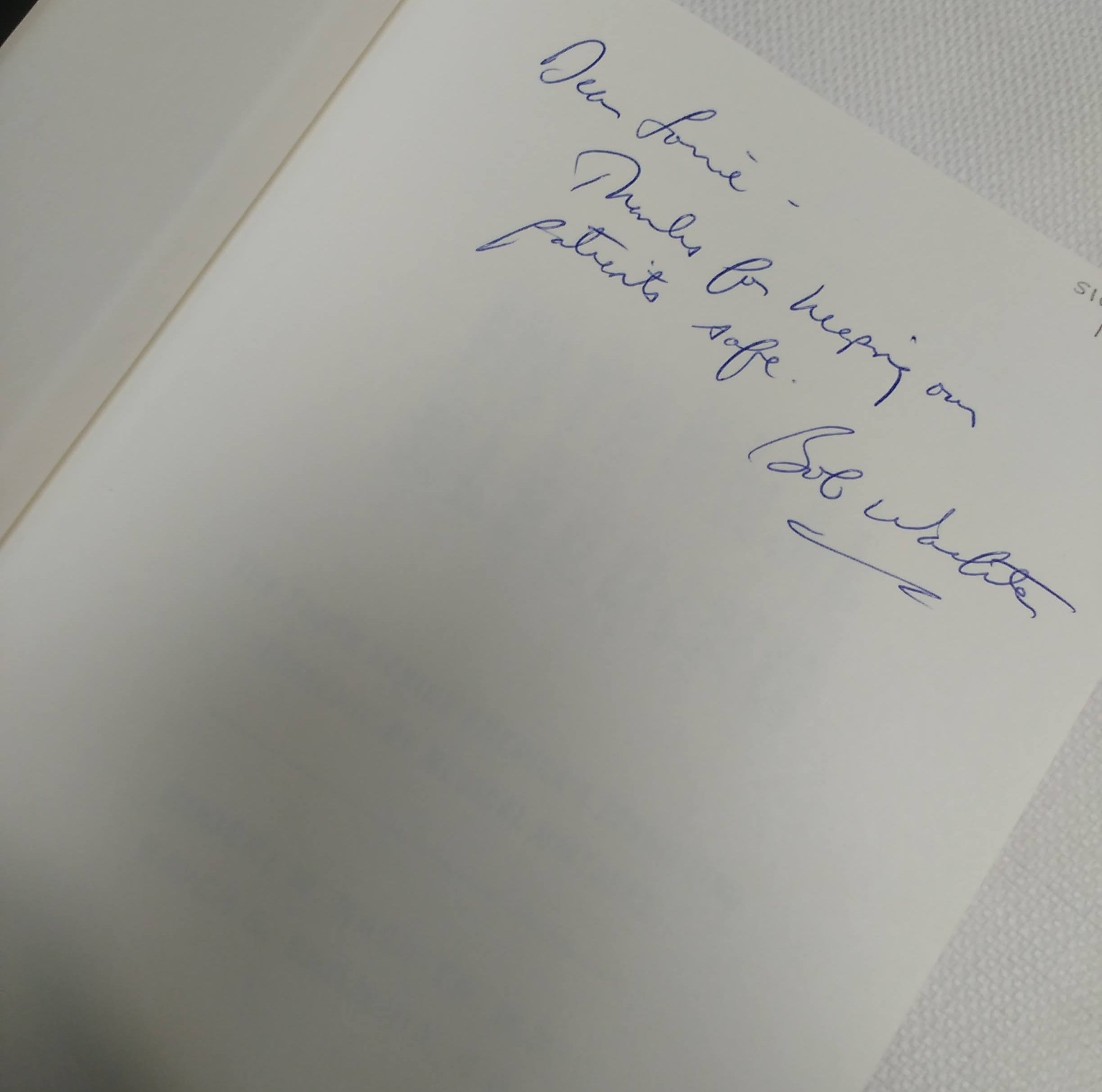 Internal Bleeding: The Truth Behind America's Terrifying Epidemic of