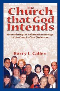 The Church that God Intends