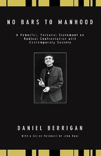 No Bars to Manhood: A Powerful, Personal Statement on Radical Confrontation with Contemporary...