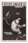 View Image 1 of 8 for Freud's Universe (Signed) Inventory #31467