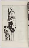 View Image 2 of 8 for Freud's Universe (Signed) Inventory #31467