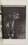View Image 3 of 8 for Freud's Universe (Signed) Inventory #31467