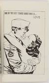 View Image 4 of 8 for Freud's Universe (Signed) Inventory #31467