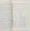 View Image 5 of 8 for Freud's Universe (Signed) Inventory #31467