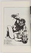 View Image 6 of 8 for Freud's Universe (Signed) Inventory #31467
