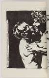 View Image 7 of 8 for Freud's Universe (Signed) Inventory #31467