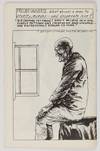 View Image 8 of 8 for Freud's Universe (Signed) Inventory #31467