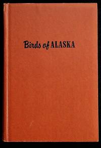 The Birds of Alaska
