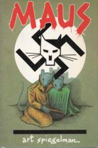 Maus