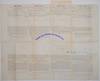 John Tyler Signs A Whaling Paper For A New Bedford Ship