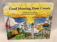 GOOD MORNING DOOR COUNTY